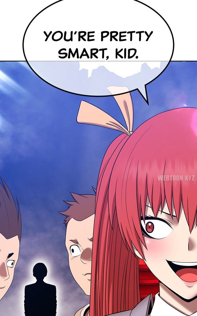 +99 Wooden stick Chapter 101 - Page 280