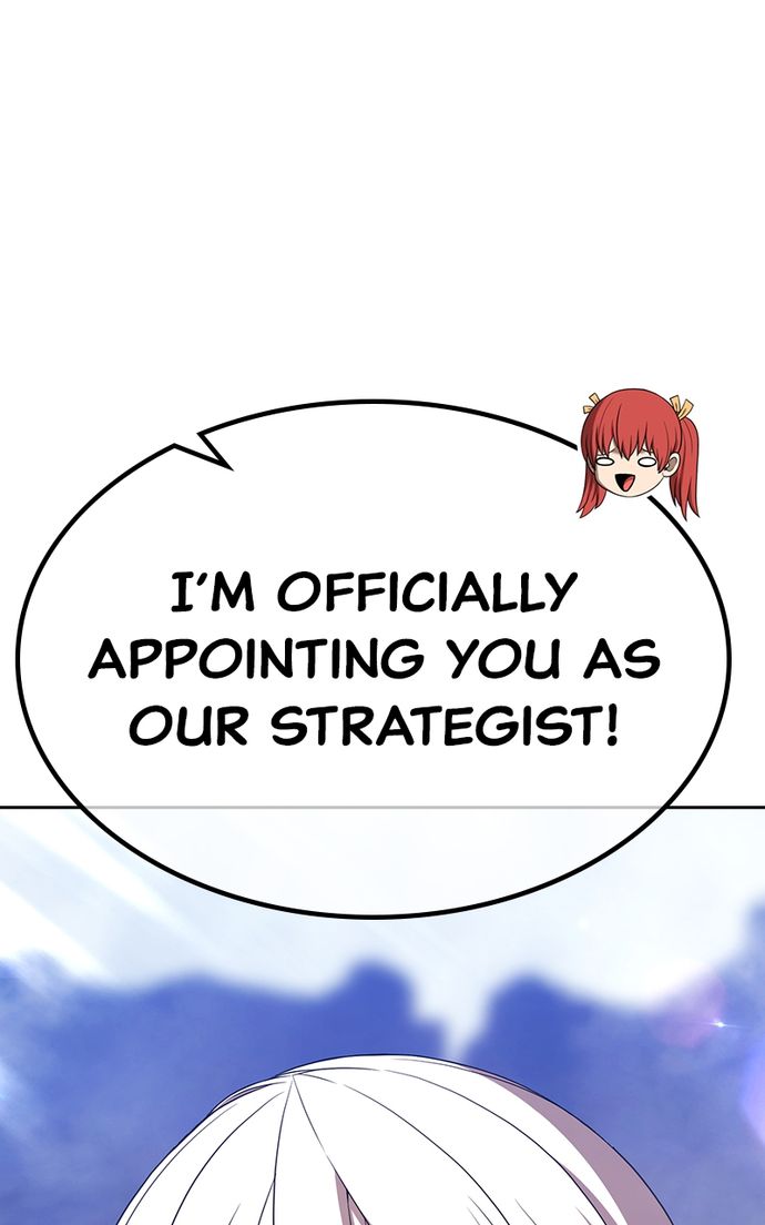 +99 Wooden stick Chapter 101 - Page 282