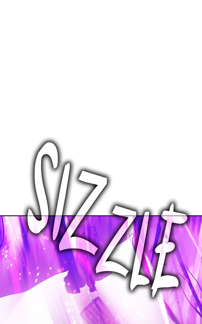 +99 Wooden stick Chapter 101 - Page 29