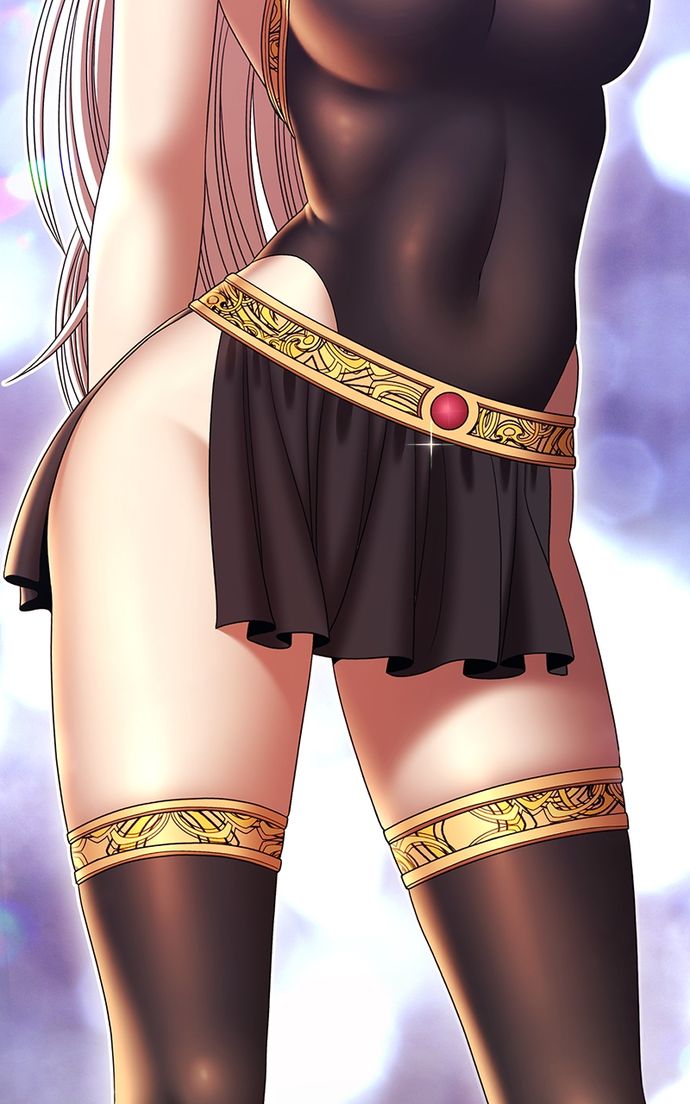 +99 Wooden stick Chapter 101 - Page 294