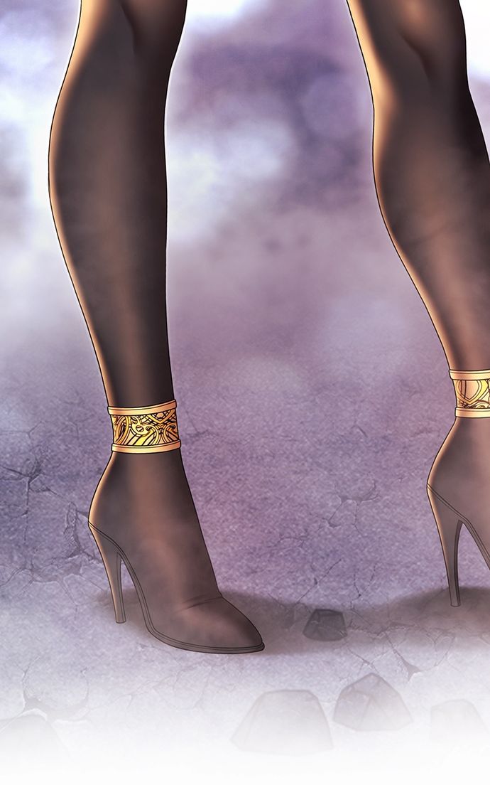 +99 Wooden stick Chapter 101 - Page 295