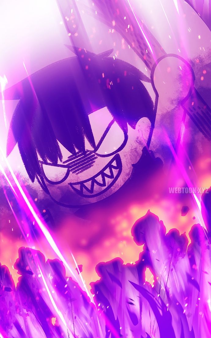 +99 Wooden stick Chapter 101 - Page 30