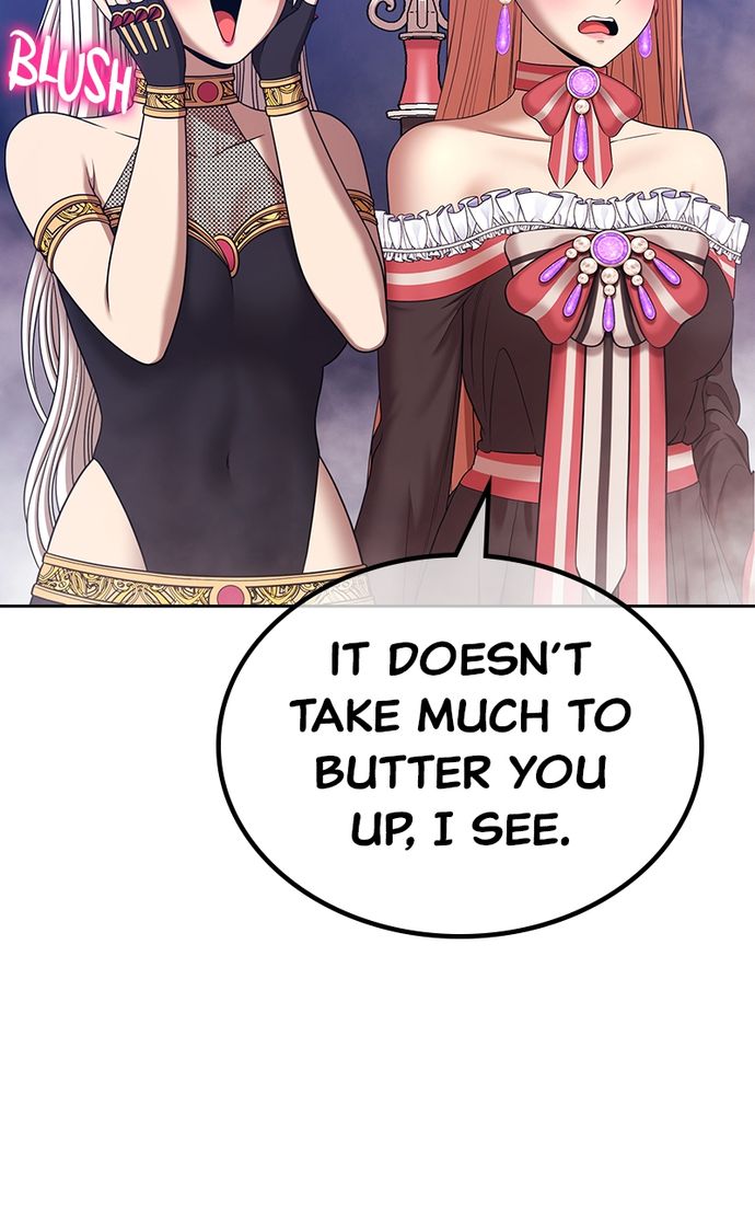 +99 Wooden stick Chapter 101 - Page 300