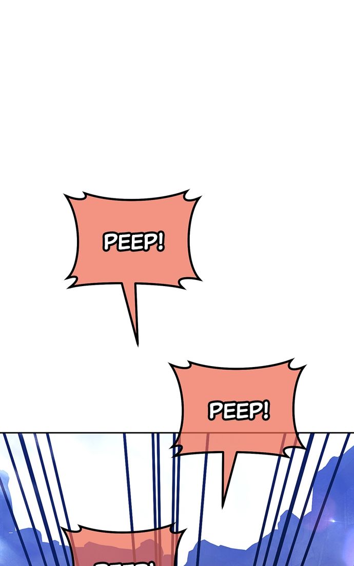 +99 Wooden stick Chapter 101 - Page 301