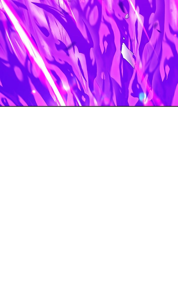 +99 Wooden stick Chapter 101 - Page 31