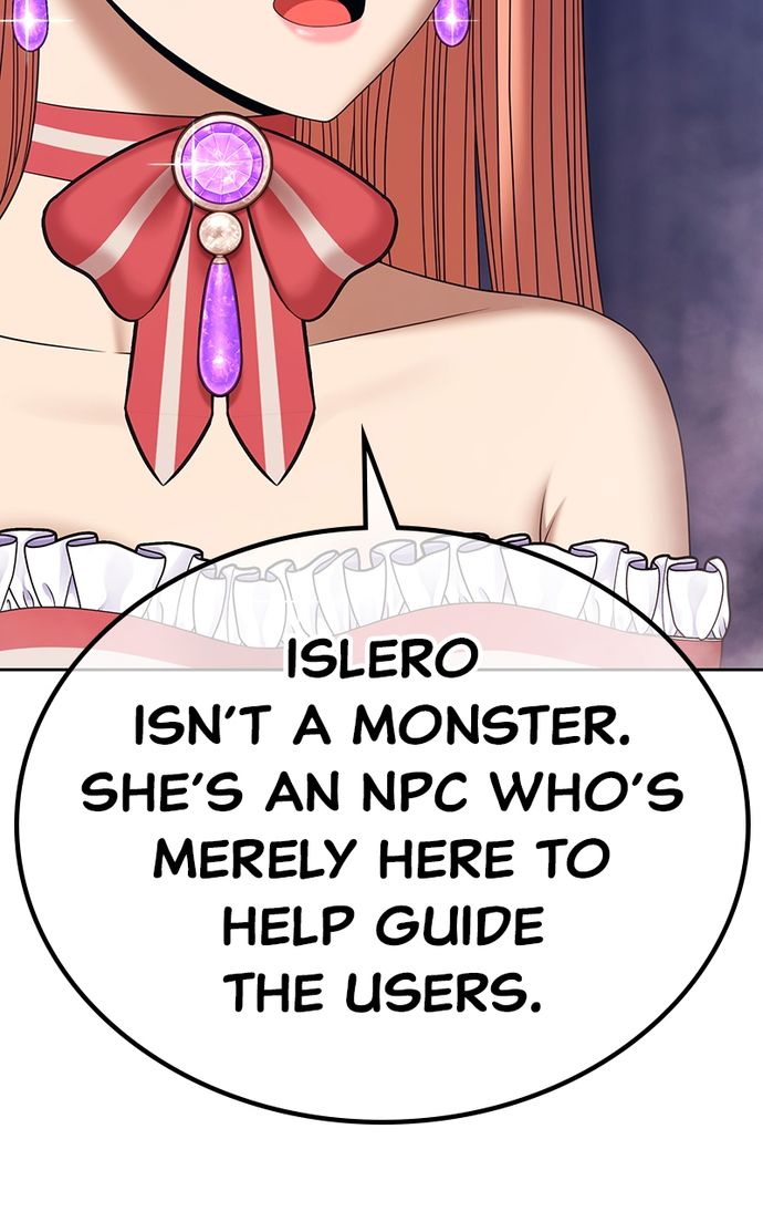 +99 Wooden stick Chapter 101 - Page 313