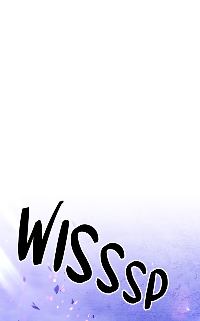 +99 Wooden stick Chapter 101 - Page 32