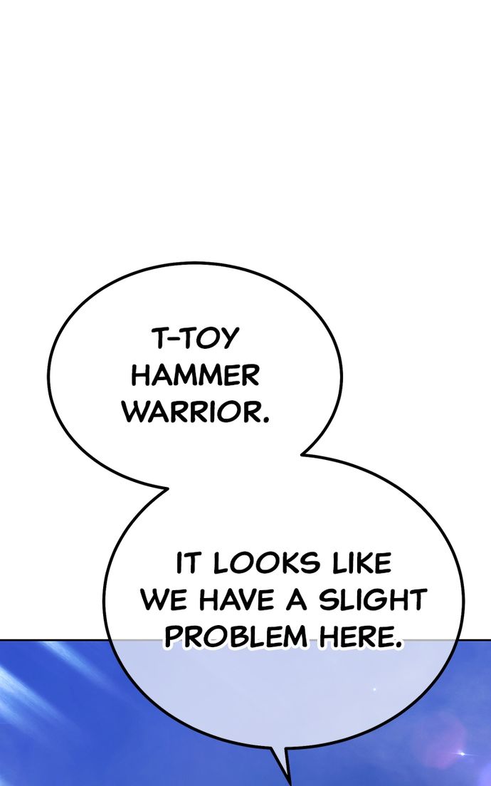 +99 Wooden stick Chapter 101 - Page 320