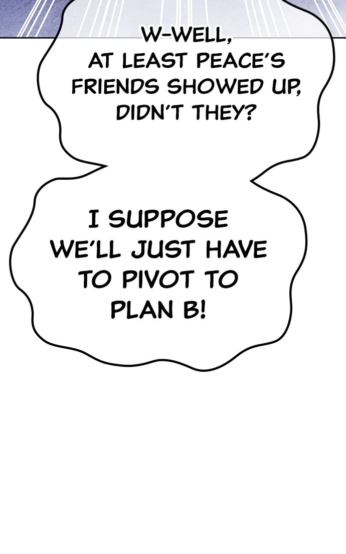 +99 Wooden stick Chapter 101 - Page 330