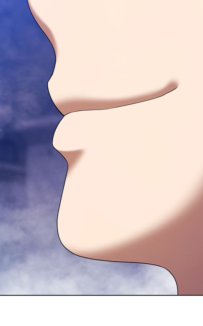 +99 Wooden stick Chapter 101 - Page 334