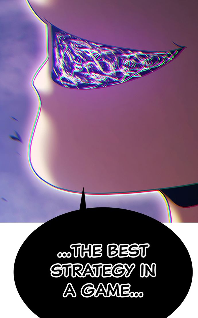 +99 Wooden stick Chapter 101 - Page 341