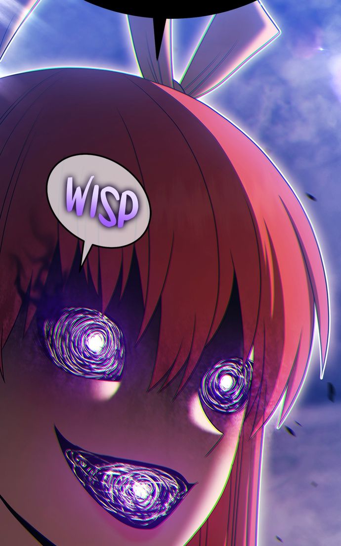 +99 Wooden stick Chapter 101 - Page 348