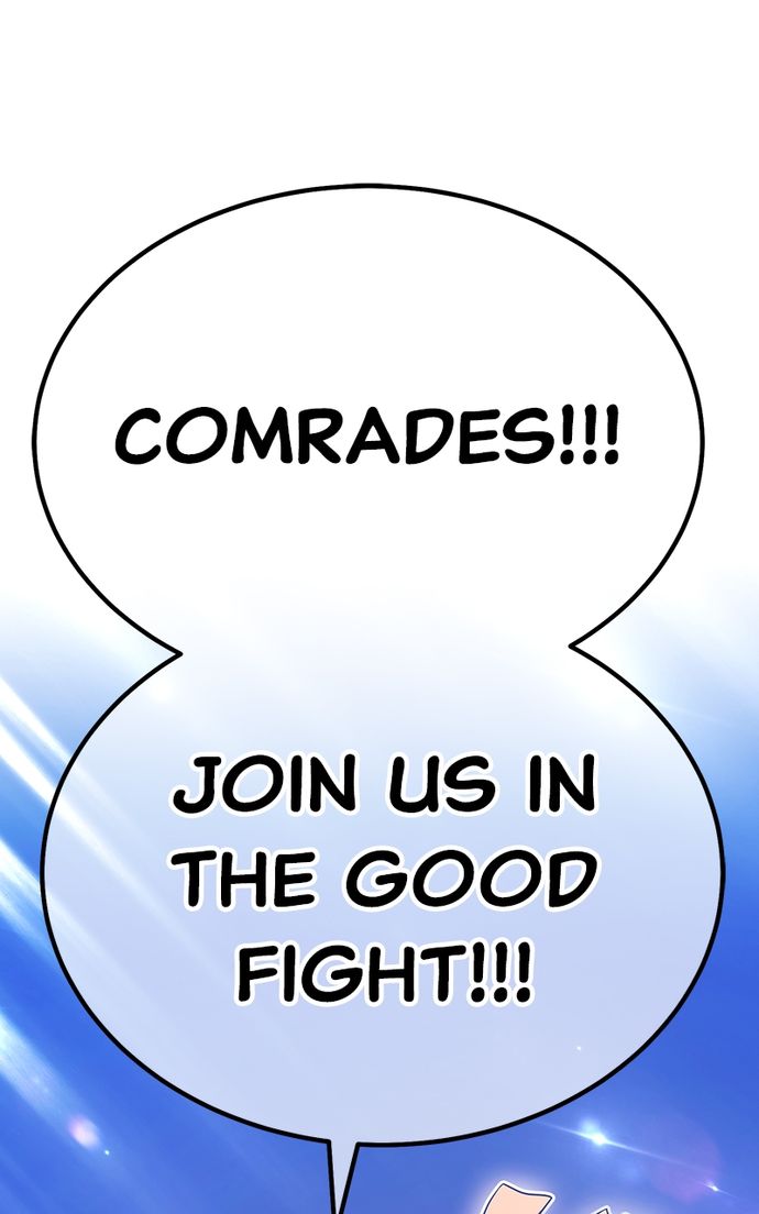 +99 Wooden stick Chapter 101 - Page 35