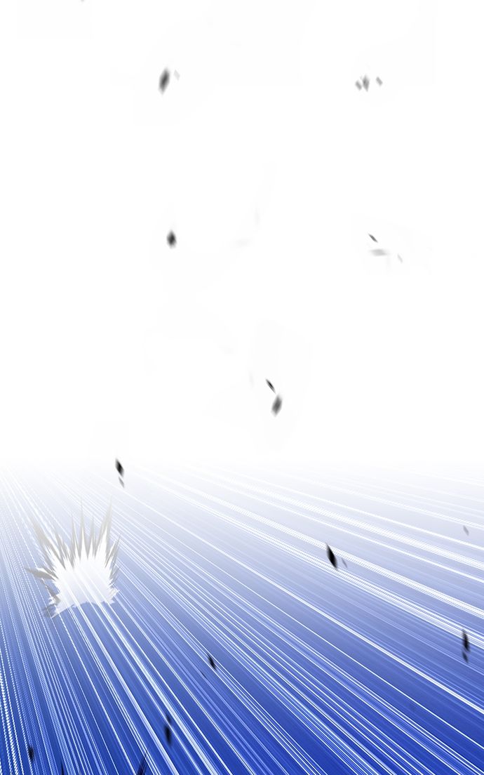 +99 Wooden stick Chapter 101 - Page 351