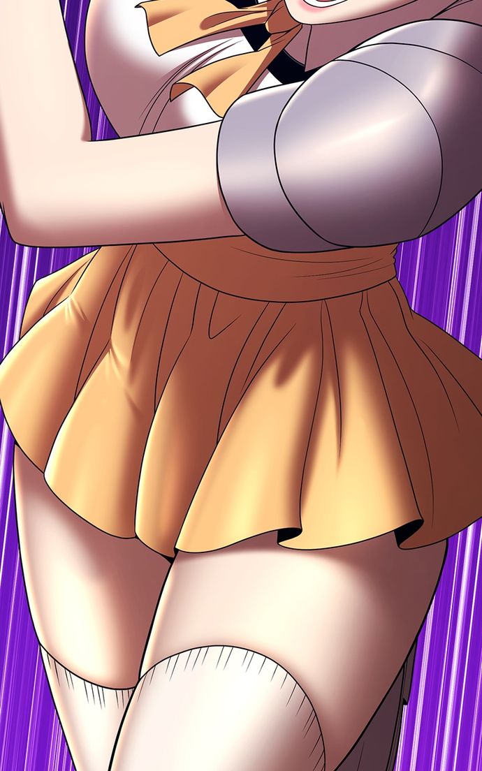 +99 Wooden stick Chapter 101 - Page 358