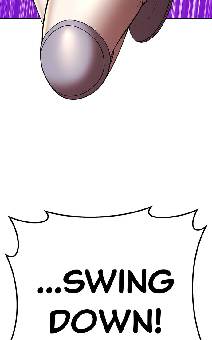 +99 Wooden stick Chapter 101 - Page 359