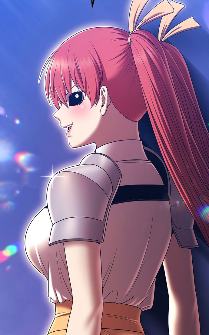 +99 Wooden stick Chapter 101 - Page 36