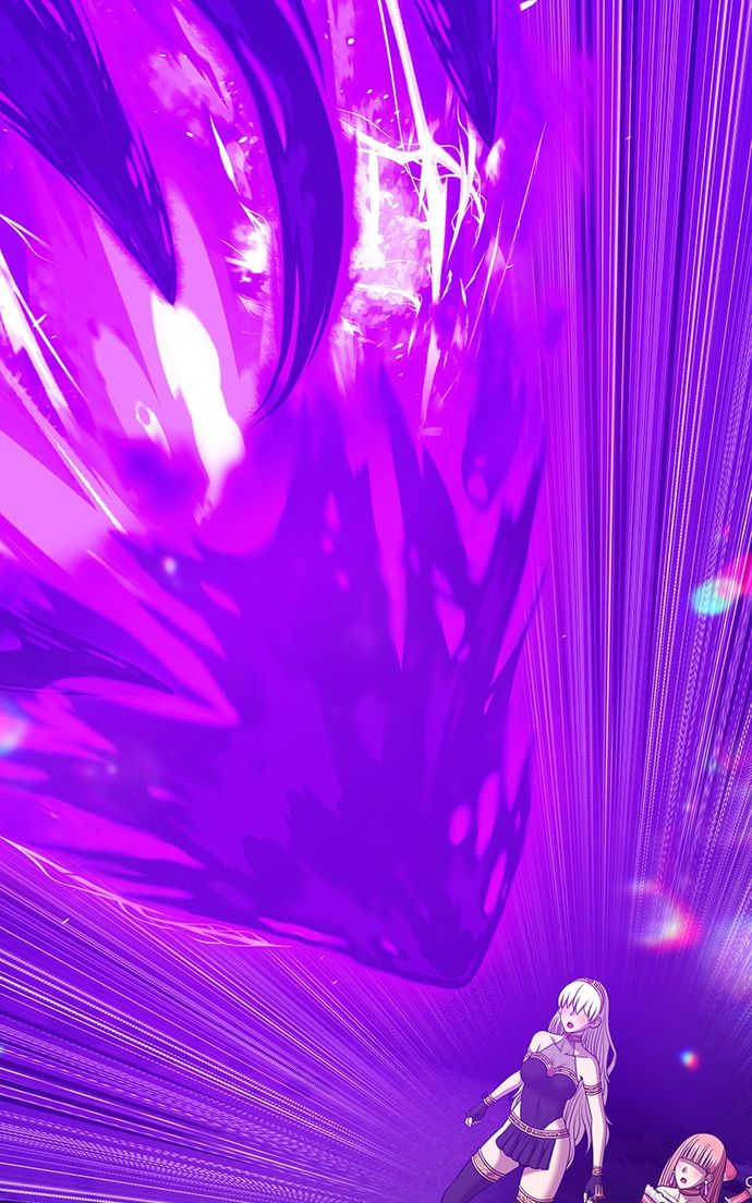 +99 Wooden stick Chapter 101 - Page 363