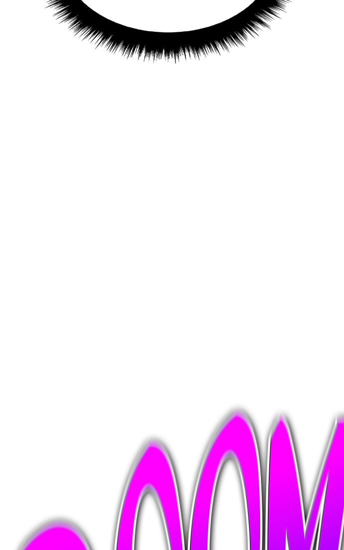 +99 Wooden stick Chapter 101 - Page 367