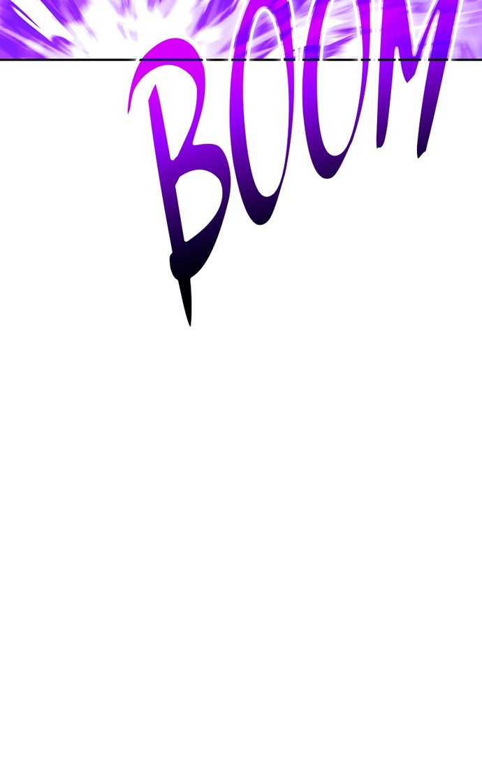 +99 Wooden stick Chapter 101 - Page 373