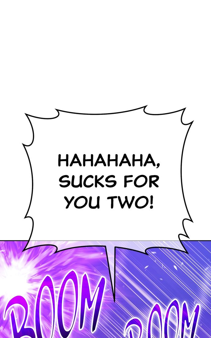 +99 Wooden stick Chapter 101 - Page 374