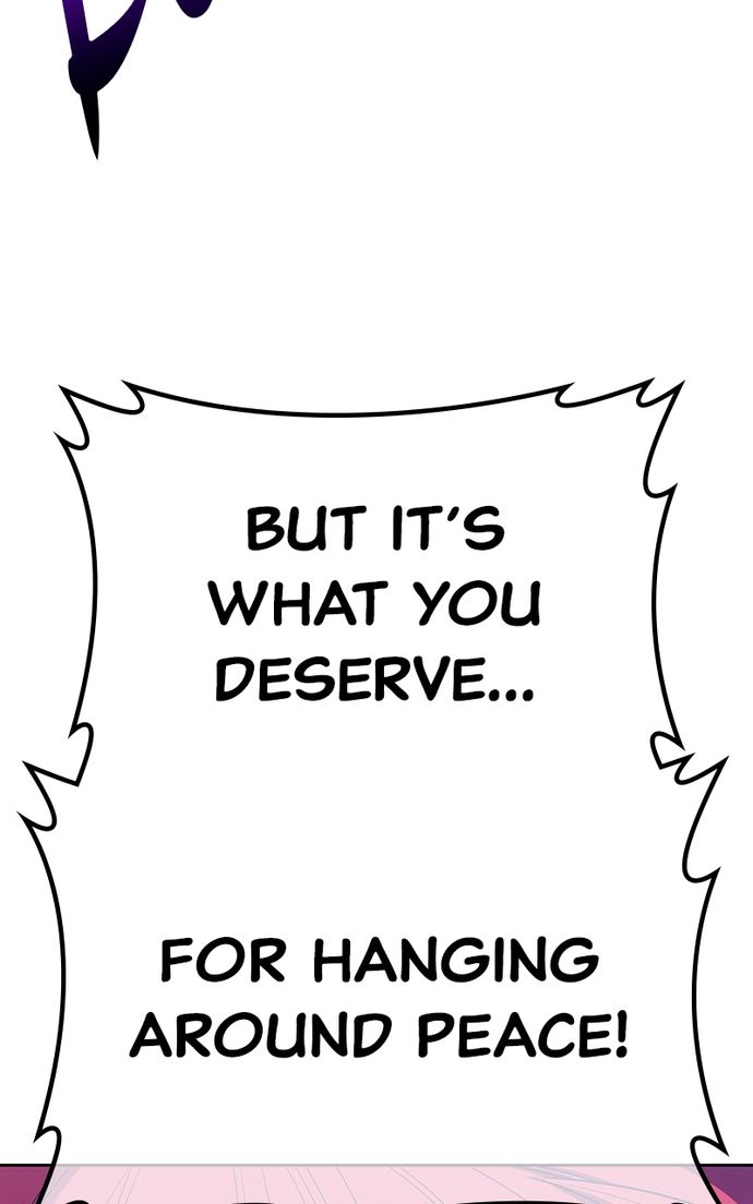 +99 Wooden stick Chapter 101 - Page 377