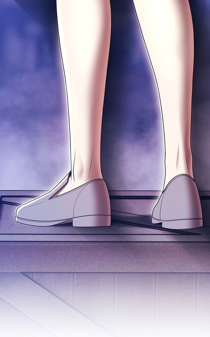 +99 Wooden stick Chapter 101 - Page 38