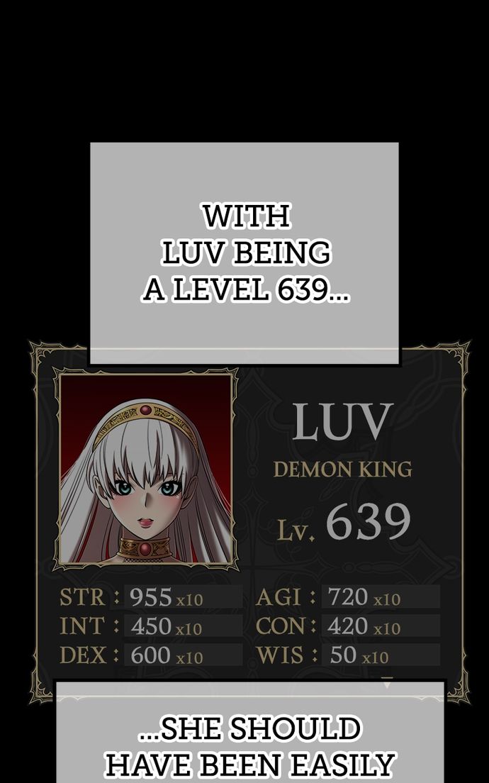 +99 Wooden stick Chapter 101 - Page 390