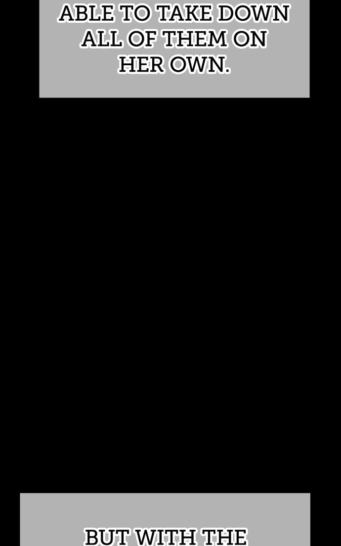 +99 Wooden stick Chapter 101 - Page 391