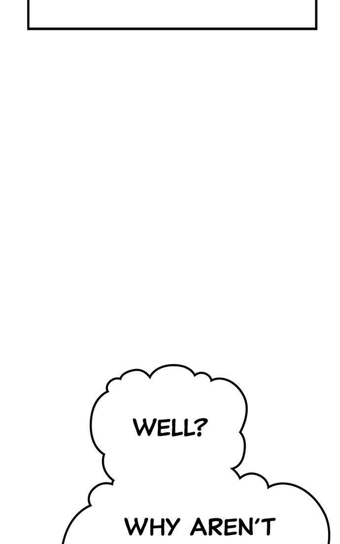 +99 Wooden stick Chapter 101 - Page 397