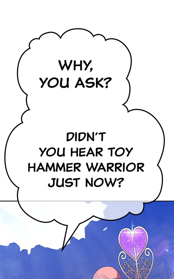 +99 Wooden stick Chapter 101 - Page 404