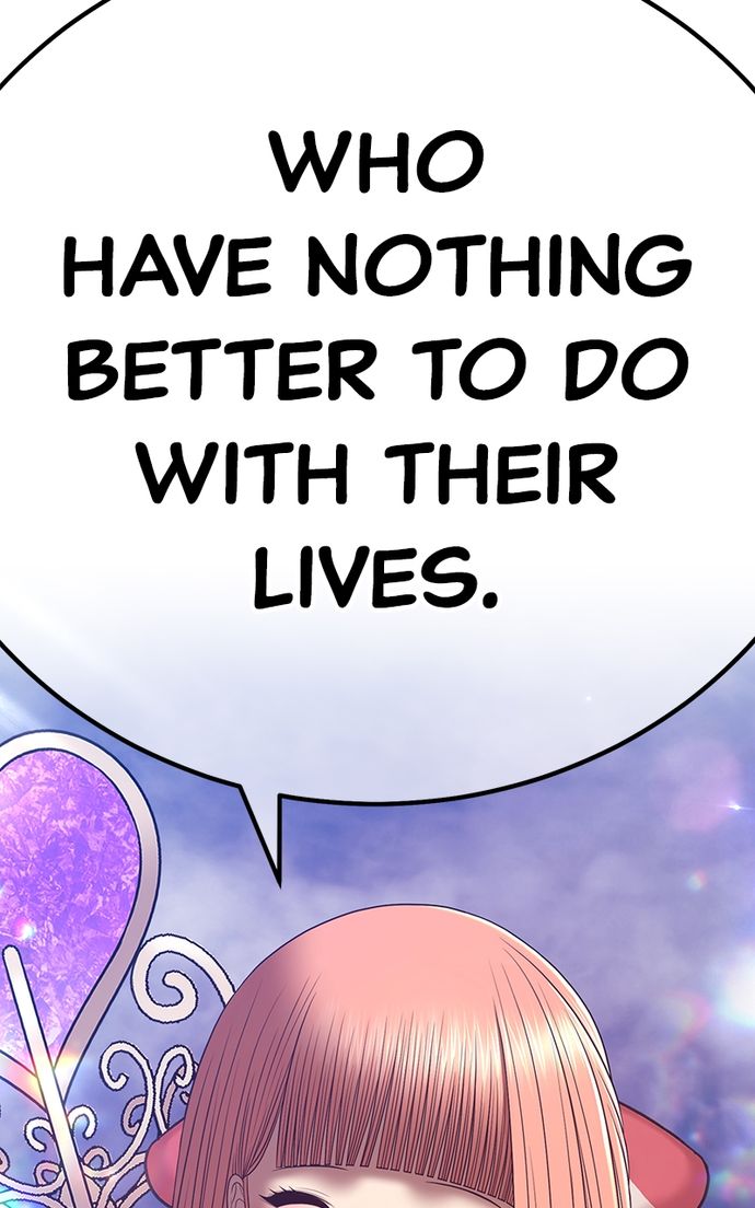 +99 Wooden stick Chapter 101 - Page 407