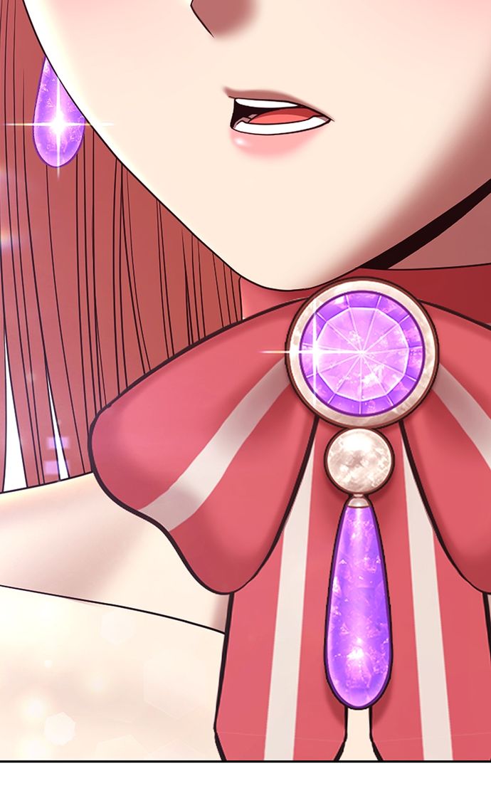 +99 Wooden stick Chapter 101 - Page 423