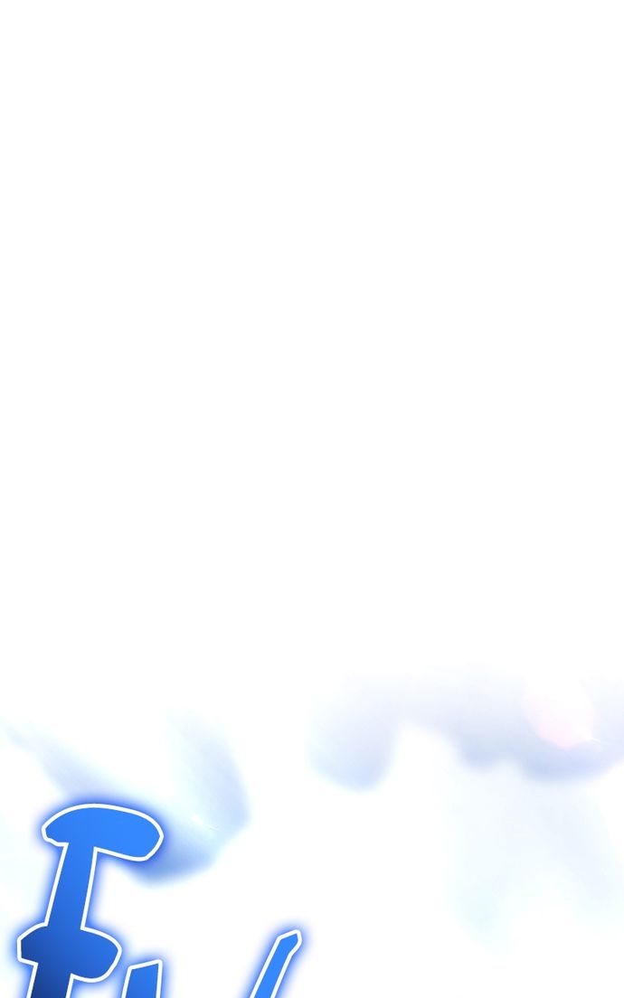 +99 Wooden stick Chapter 101 - Page 424