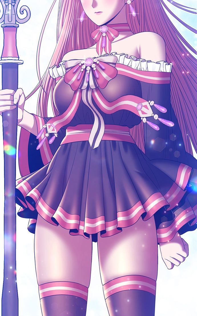 +99 Wooden stick Chapter 101 - Page 426