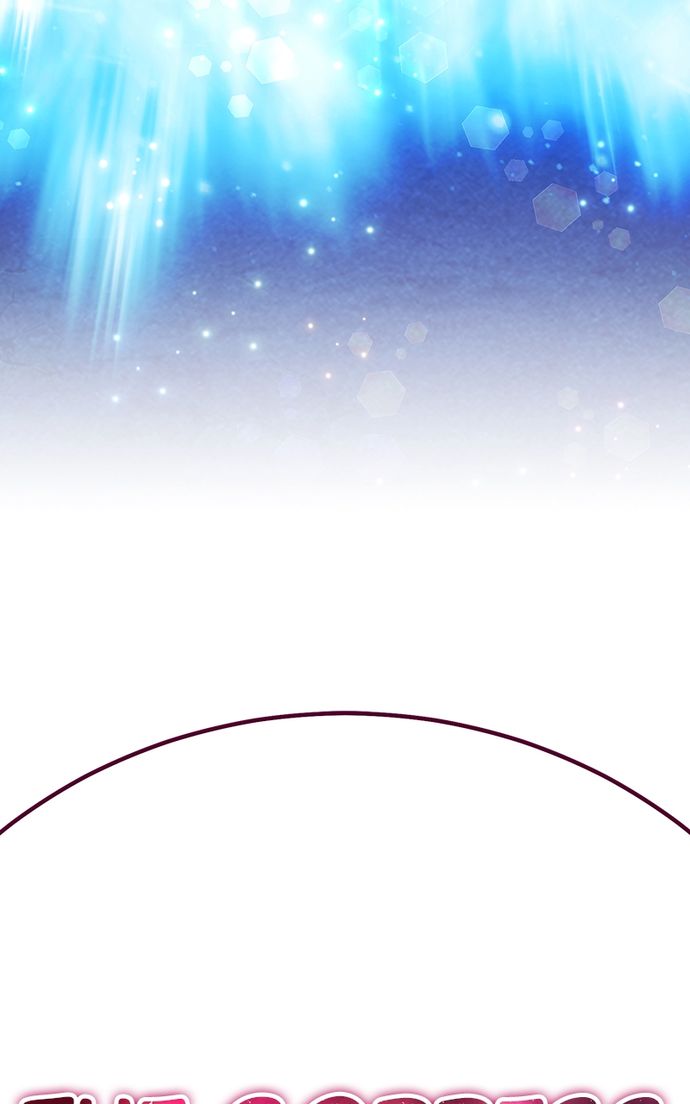 +99 Wooden stick Chapter 101 - Page 428