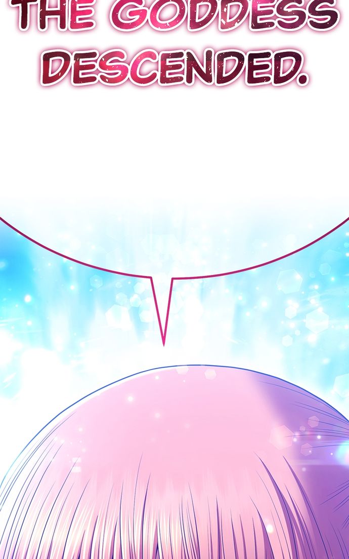 +99 Wooden stick Chapter 101 - Page 429