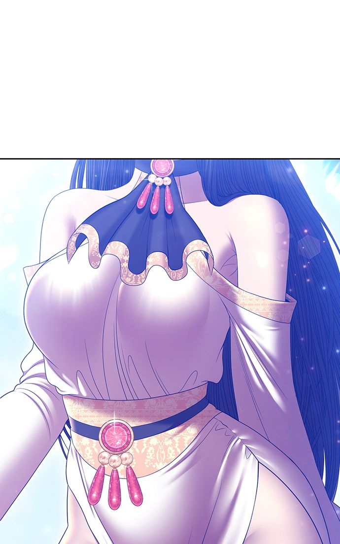 +99 Wooden stick Chapter 101 - Page 441