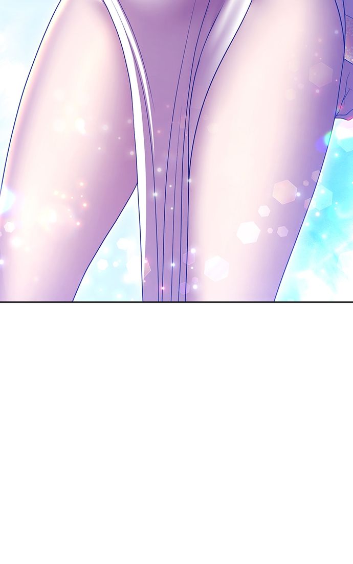 +99 Wooden stick Chapter 101 - Page 442