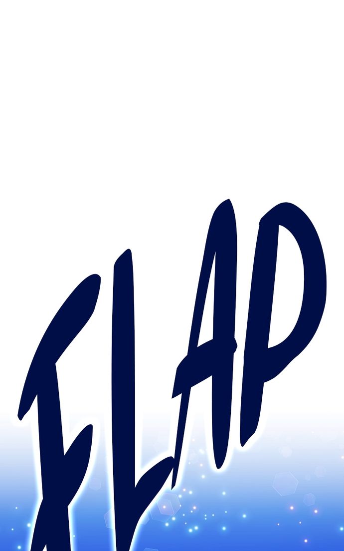 +99 Wooden stick Chapter 101 - Page 443