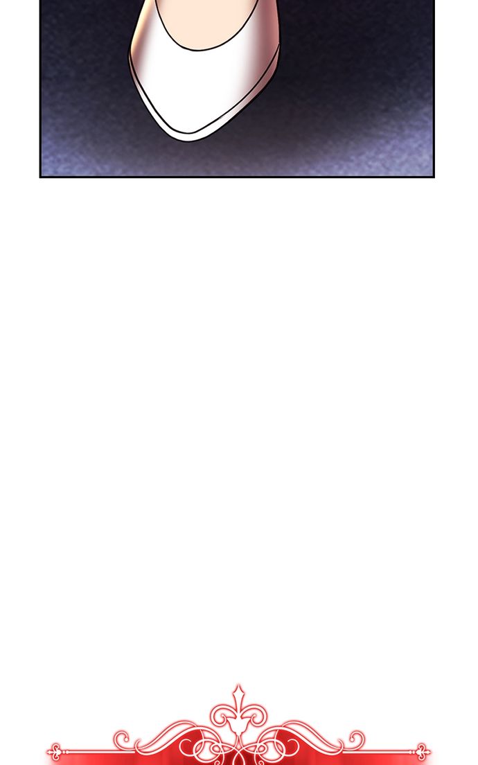 +99 Wooden stick Chapter 101 - Page 450