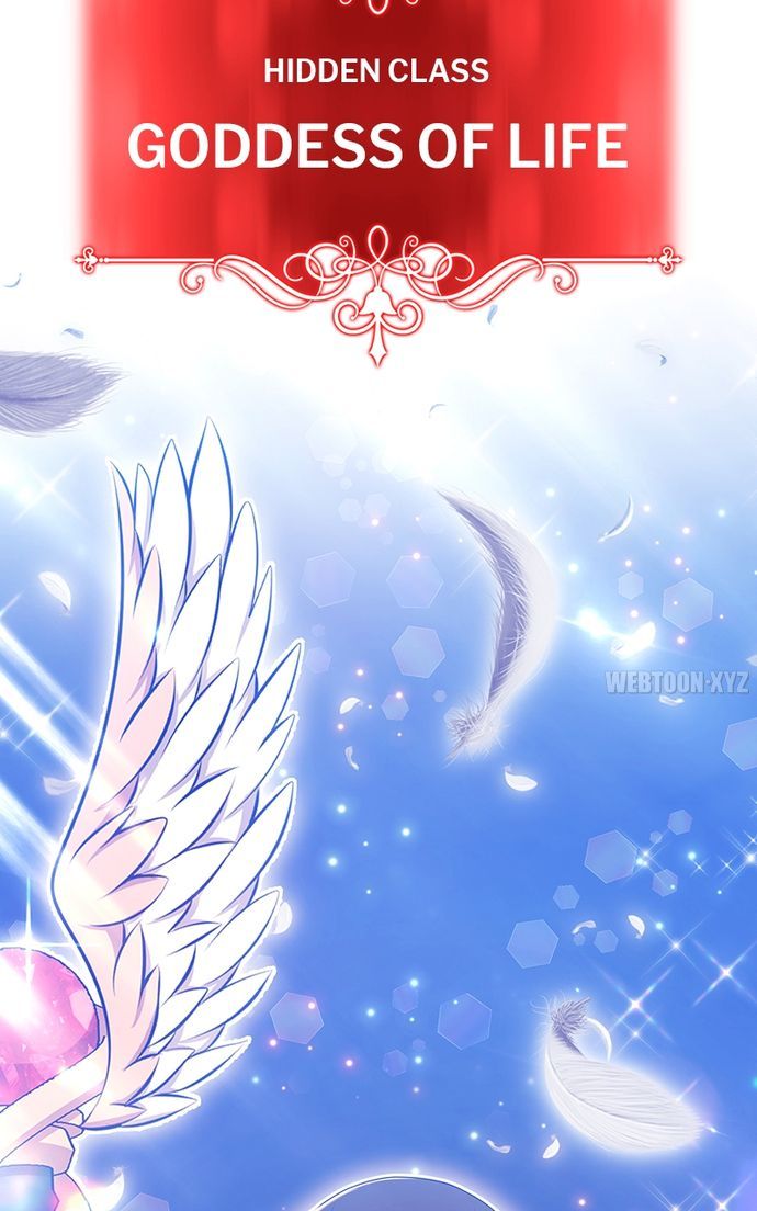 +99 Wooden stick Chapter 101 - Page 451