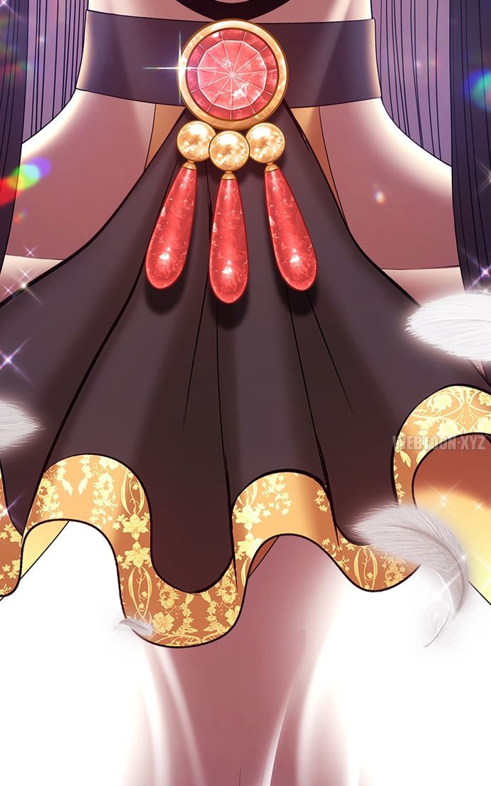 +99 Wooden stick Chapter 101 - Page 462