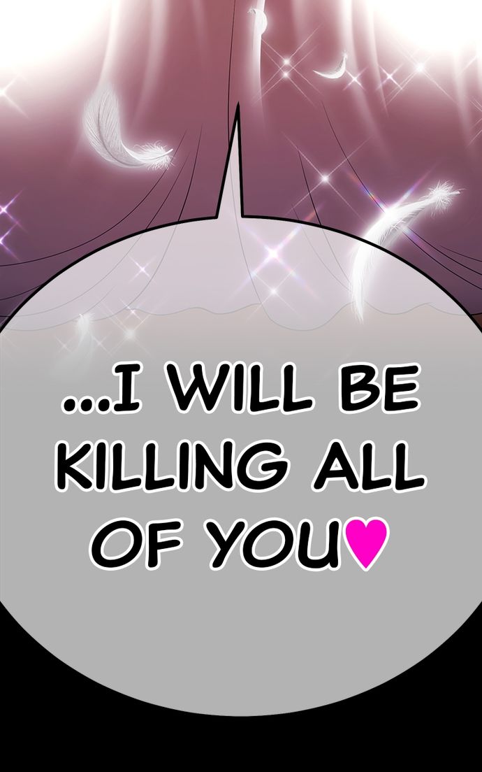 +99 Wooden stick Chapter 101 - Page 463