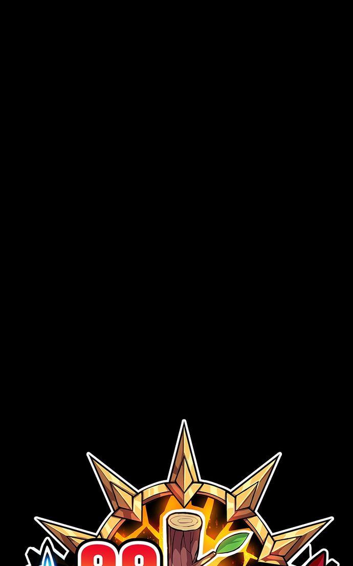 +99 Wooden stick Chapter 101 - Page 464