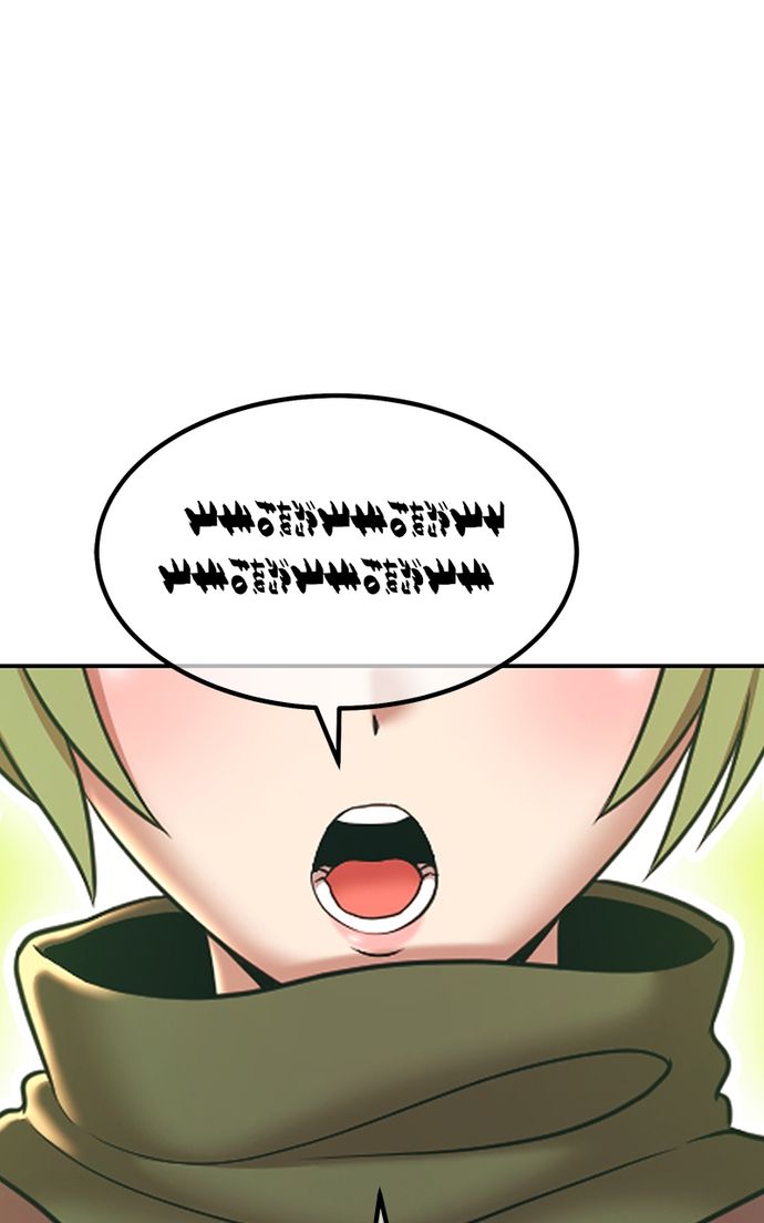 +99 Wooden stick Chapter 101 - Page 51