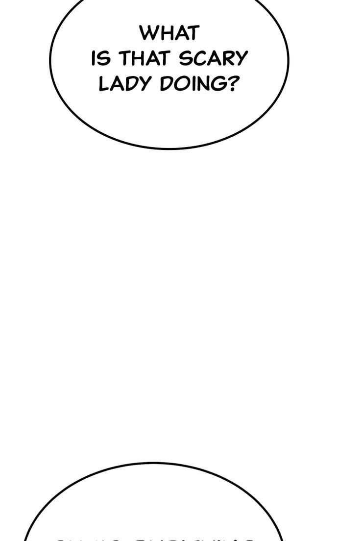 +99 Wooden stick Chapter 101 - Page 58