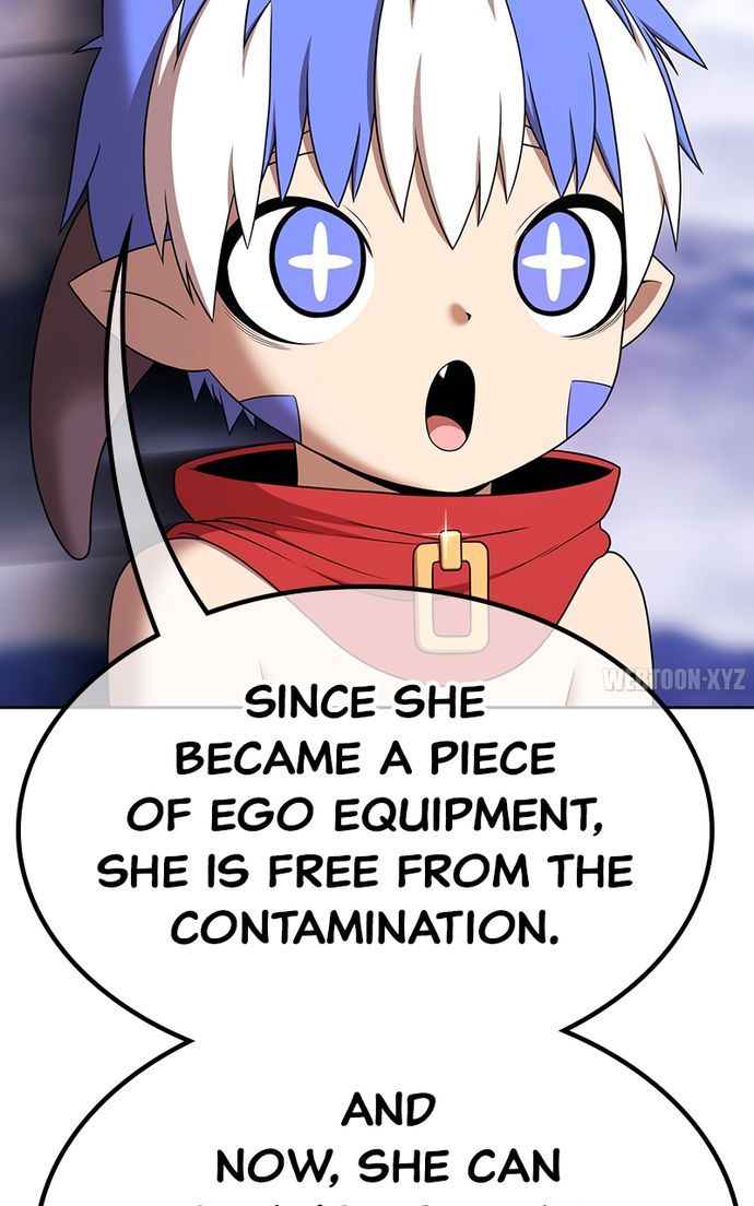 +99 Wooden stick Chapter 101 - Page 60