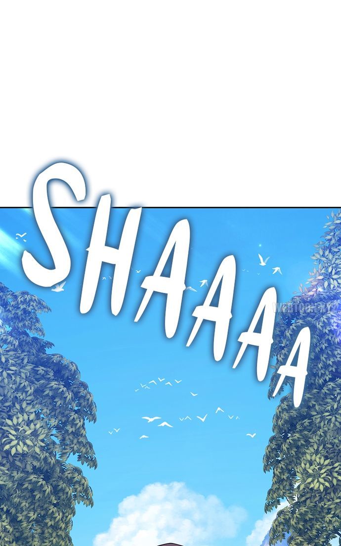 +99 Wooden stick Chapter 101 - Page 70