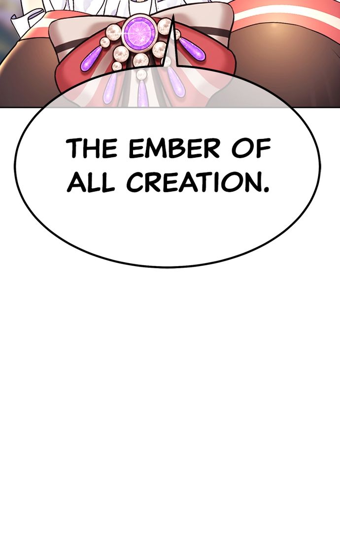 +99 Wooden stick Chapter 101 - Page 94